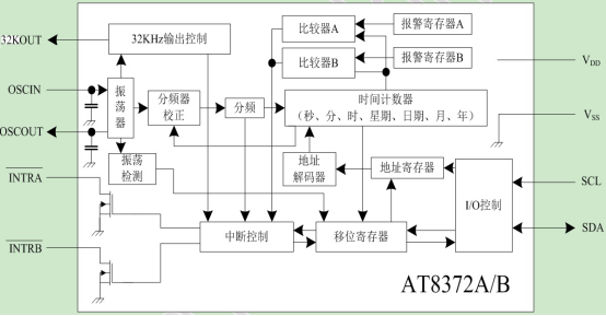 微信图片_20200615154630.png